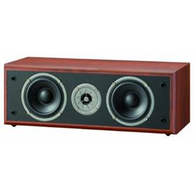 Diffusore centrale MAGNAT Supreme 250 